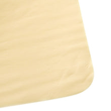 Load image into Gallery viewer, S-CA-12862_3.jpg@42f8448ab911fbd890257ffb44243de8