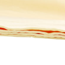 Load image into Gallery viewer, S-CA-12862_4.jpg@9bab57c976cc50f6acd471ab2eb27e14