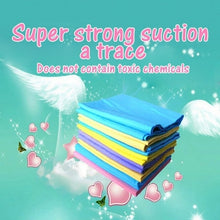 Load image into Gallery viewer, S-CA-12862_5.jpg@4c5aaa5405ecba211dbde44bc7af59b7