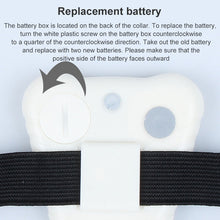 Load image into Gallery viewer, S-CA-1311_4.jpg@030f8d5194ef24d26d47658987ed0899