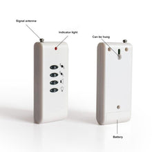 Load image into Gallery viewer, S-CA-1313_5.jpg@80b82d6b69ce35270fd4d2b45c3512f8