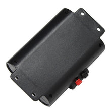 Load image into Gallery viewer, S-CA-1314_2.jpg@dfae775d2e28b8600f32623163f34a5f