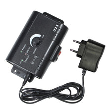 Load image into Gallery viewer, S-CA-1314_3.jpg@1aef9e0ecd514d3413ef9b43887b5daf