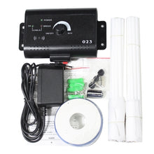 Load image into Gallery viewer, S-CA-1314_4.jpg@7f6415a24ac423d84e1b72caa4701ce4