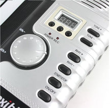 Load image into Gallery viewer, S-CA-1701_4.jpg@877140ba5c64c9ac541851d6fb56894d