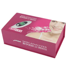 Load image into Gallery viewer, S-CA-1901_4.jpg@0b802d7638cb15265cbc5fad5858974e