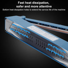 Load image into Gallery viewer, S-CA-2058_B4.jpg@43bc24ae57322bce350baa80600c4625