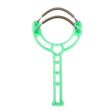 Load image into Gallery viewer, S-CA-2119G_1.jpg@3c9fbfdeb275fa54dc4212d2fbc50eb0