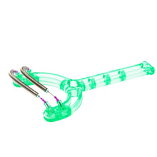 Load image into Gallery viewer, S-CA-2119G_3.jpg@a2c8b8ef57ab632969b53366fba4e2b4