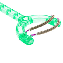 Load image into Gallery viewer, S-CA-2119G_4.jpg@18c971f2456794c2bbd0b4ac86bdb0ab