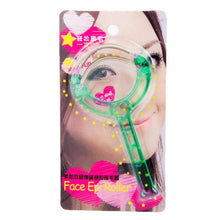 Load image into Gallery viewer, S-CA-2119G_5.jpg@e76f4e048b5f5a65522439dcba3b04be