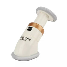 Load image into Gallery viewer, S-CA-2195_1.jpg@bf2f53b0cbc6bce8d258aa3bdca1cb59