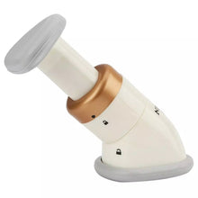 Load image into Gallery viewer, S-CA-2195_2.jpg@85d636abb38df7c25a748758a3a10593