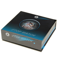 Load image into Gallery viewer, S-CA-2217_6.jpg@3863727a39952f78b918109af754a2d1