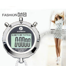 Load image into Gallery viewer, S-CA-2217_7.jpg@23571da9bacdb2c7510d4a1731fac187