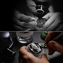 Load image into Gallery viewer, S-CA-2233_6.jpg@b83e33815fa89bc6447b0b46634e6b95