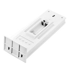 Load image into Gallery viewer, S-CA-2560_4.jpg@a262be364a4da49fa4c3ce43b2f9d321