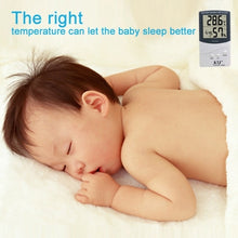 Load image into Gallery viewer, S-CA-2560_6.jpg@346b3237811965f70fc4edf2e70011d7