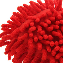 Load image into Gallery viewer, S-CA-2590R_4.jpg@6f5b5254bb87b1a40f63f5a908e0f3a5