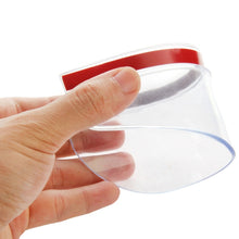 Load image into Gallery viewer, S-CA-2592T_3.jpg@e67c6c573494a5f4088920b59ac51b9b