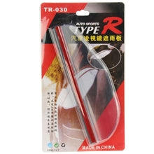 Load image into Gallery viewer, S-CA-2592T_5.jpg@c1e3cd2b64b2d9547ed5a8a2a6b39416