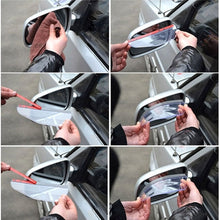 Load image into Gallery viewer, S-CA-2592T_9.jpg@82c0e1235d2e757ce05e31c1cf4cd8d9