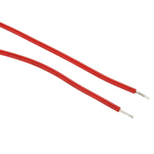 Load image into Gallery viewer, S-CA-2596B_5.jpg@43b7f70700d16d6308626bfcb0c31e8a