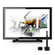 Load image into Gallery viewer, S-CA-2822W_4.jpg@60a506528bce4c49808517bc64163e81