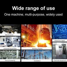 Load image into Gallery viewer, S-CA-2903_B7.jpg@e7521b4d823331e52e5f1e7f73df0f02