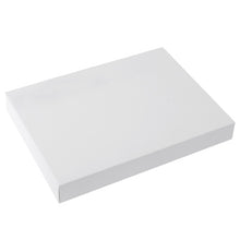 Load image into Gallery viewer, S-CA-3036R_6.jpg@9b29909a23ddbe914a3055e71c660056