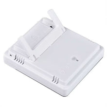 Load image into Gallery viewer, S-CA-3882H_2.jpg@2146cd5e2b5ddc8d843e160c76e37193