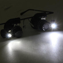 Load image into Gallery viewer, S-CA-4226_6.jpg@33649d41e6b75dd9b79e94f80c1a4add