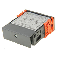 Load image into Gallery viewer, S-CA-4581_2.jpg@7dff432c10dd70d8680856dffac53d87