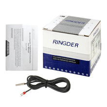 Load image into Gallery viewer, S-CA-4581_3.jpg@9b4f8551e2e56b3568e98c3faa6dbcc2