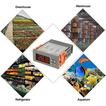 Load image into Gallery viewer, S-CA-4581_6.jpg@f65b4b75d30365ffde06837e77a9ae18