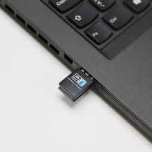 Load image into Gallery viewer, S-CA-5071_2.jpg@cb6317b4b9ff155609a6e4bdcc78cccc