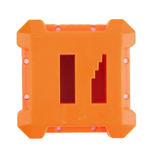 Load image into Gallery viewer, S-CA-5412_2.jpg@bcc4ca1bdb9b5adf2862616c971ce847