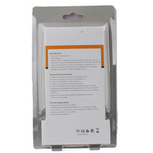 Load image into Gallery viewer, S-CA-6022W_5.jpg@524684301d88c2b6a01f63d4f1f08ea2