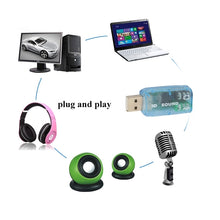 Load image into Gallery viewer, S-CA-6024_5.jpg@94fed87be5de8cae2fd05c23dde30e4a