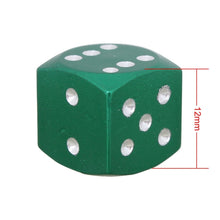 Load image into Gallery viewer, S-CA-9919G_2.jpg@ef1e9527ff736c024c236f057f5855dc