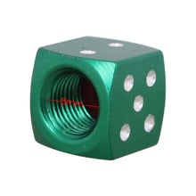 Load image into Gallery viewer, S-CA-9919G_5.jpg@449d69b6a77ca1cbb22a59b257512556