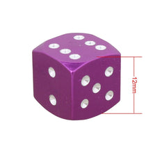 Load image into Gallery viewer, S-CA-9919P_2.jpg@95acf989e048734ca8ea589dc353b3dc