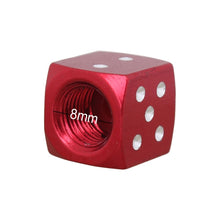 Load image into Gallery viewer, S-CA-9919R_5.jpg@ed28d0ec3291106eeea3dc90823f3cab