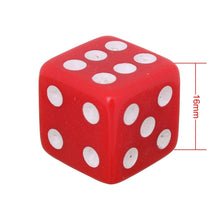 Load image into Gallery viewer, S-CA-9920R_2.jpg@9c4496bd673fdaa655c8402ff154f58c