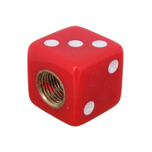 Load image into Gallery viewer, S-CA-9920R_5.jpg@1124a98c2acca28c6b66ca53578630a1