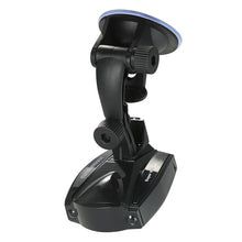 Load image into Gallery viewer, S-CAPS-0118.jpg@64fc9aee9e4e4df0a64b95ffb9e8a954