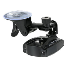 Load image into Gallery viewer, S-CAPS-0118_3.jpg@b314bb5bf00f4ddf03bc7b7f56c51869