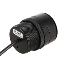 Load image into Gallery viewer, S-CAPS-0219_2.jpg@3dbd4a8666dbf9c7ecacb066321cb2b9