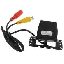 Load image into Gallery viewer, S-CAPS-0222_2.jpg@4cd9fc94b066c0f610645a695ea6edab