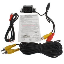 Load image into Gallery viewer, S-CAPS-0222_3.jpg@10ae8666d88d73ad4fe364b84f789733